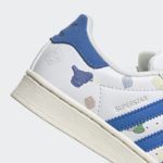 Adidas Superstar IF2201