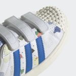 Adidas Superstar IF2201