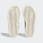 Adidas Superstar IF2202