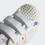 Adidas Superstar IF2202