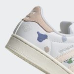 Adidas Superstar IF2202