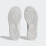 Adidas Stan Smith IF5454