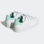 Adidas Stan Smith IF5454