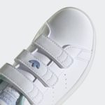 Adidas Stan Smith IF5454