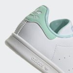 Adidas Stan Smith IF5454
