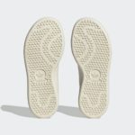 Adidas Stan Smith IF5455