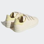 Adidas Stan Smith IF5455