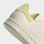 Adidas Stan Smith IF5455