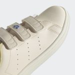 Adidas Stan Smith IF5455