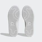 Adidas Stan Smith IF5458