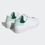 Adidas Stan Smith IF5458