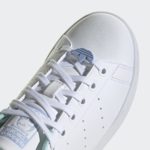 Adidas Stan Smith IF5458