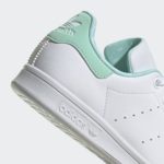 Adidas Stan Smith IF5458