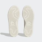 Adidas Stan Smith IF5459