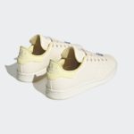 Adidas Stan Smith IF5459