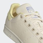 Adidas Stan Smith IF5459