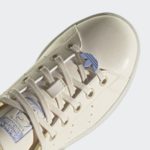 Adidas Stan Smith IF5459