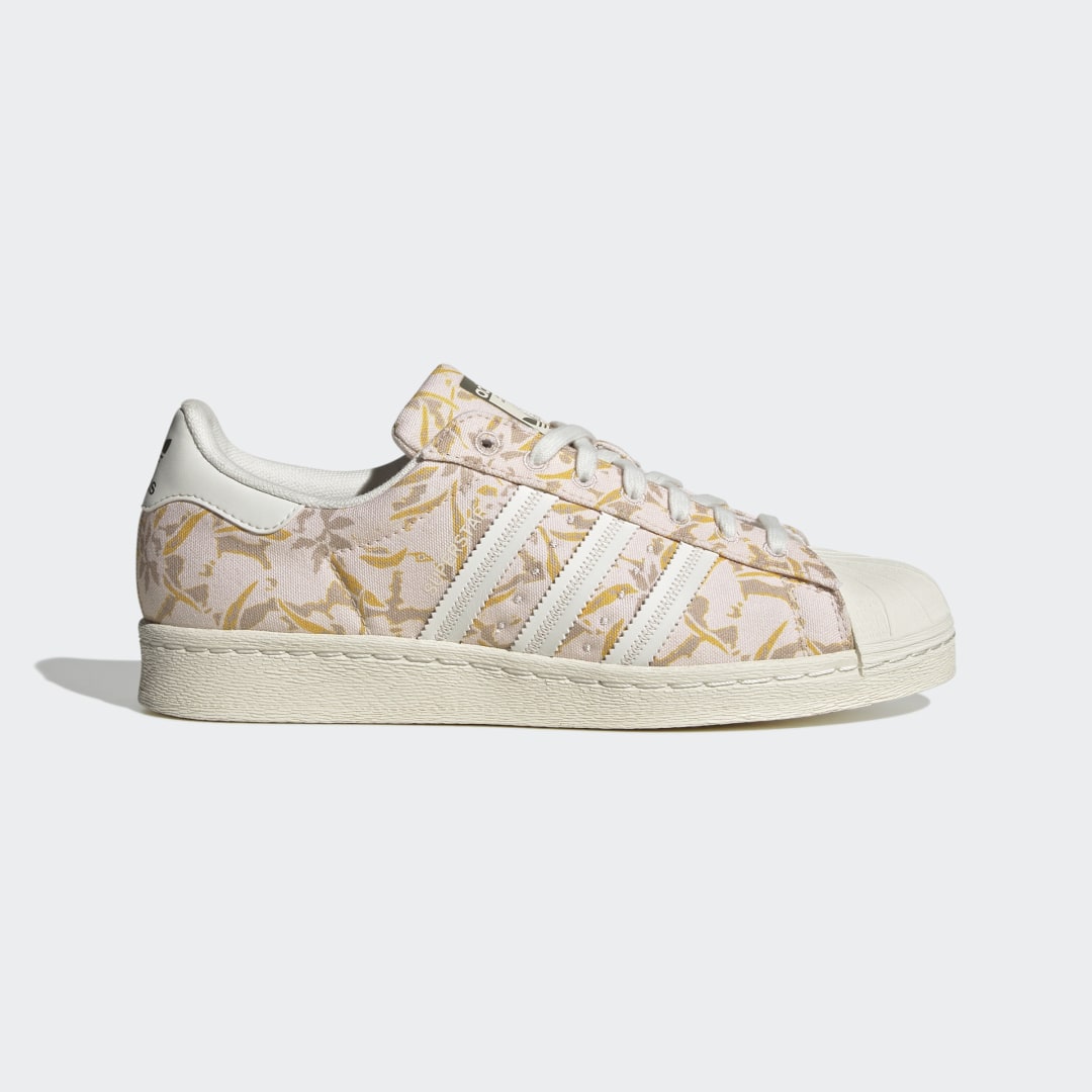 Adidas Superstar IF5487