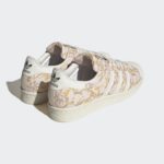 Adidas Superstar IF5487