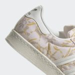 Adidas Superstar IF5487