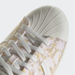 Adidas Superstar IF5487