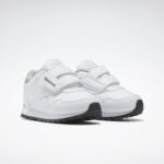 Reebok Royal IF7857