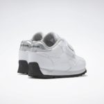 Reebok Royal IF7857