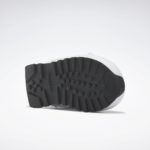 Reebok Royal IF7857