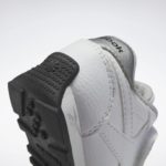 Reebok Royal IF7857