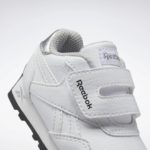 Reebok Royal IF7857