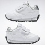 Reebok Royal IF7857
