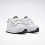 Reebok Royal IF7859