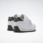 Reebok Royal IF7859
