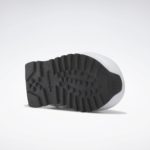 Reebok Royal IF7859