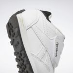 Reebok Royal IF7859