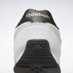 Reebok Royal IF7859