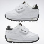 Reebok Royal IF7859