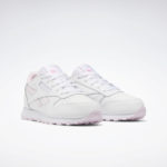 Reebok Classic Leather IG2592