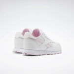 Reebok Classic Leather IG2592