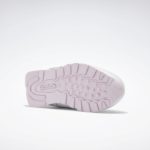 Reebok Classic Leather IG2592