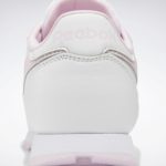 Reebok Classic Leather IG2592