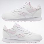 Reebok Classic Leather IG2592