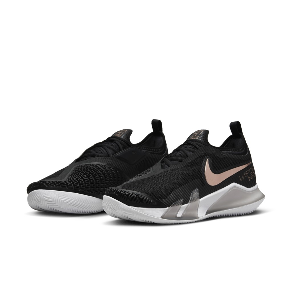 Nike Court CV0746-001
