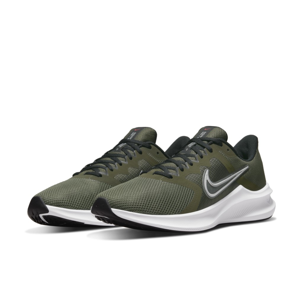 Sneaker CW3411-300