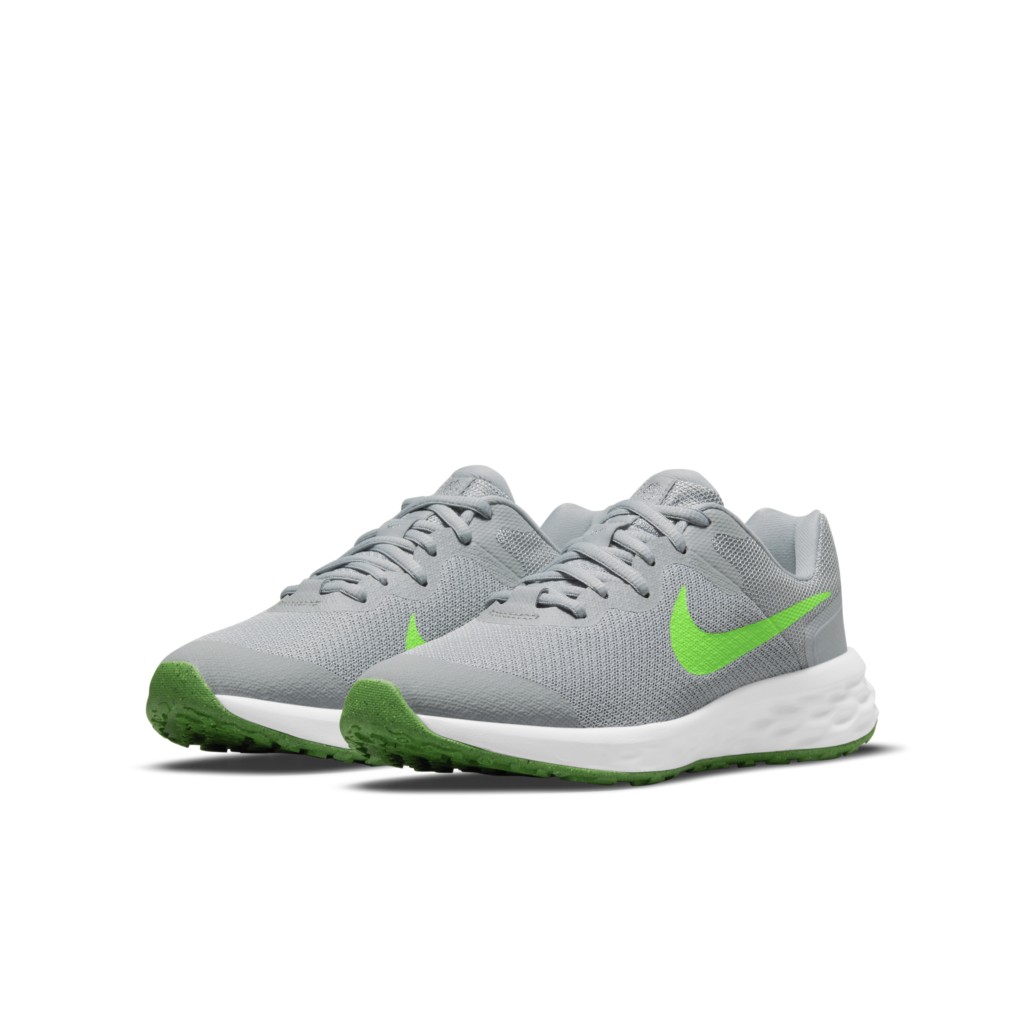 Sneaker DD1096-009