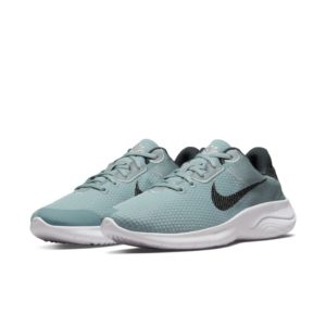 Nike Flex Experience Run 11 Next Nature Road Running Grey (DD9284-007)