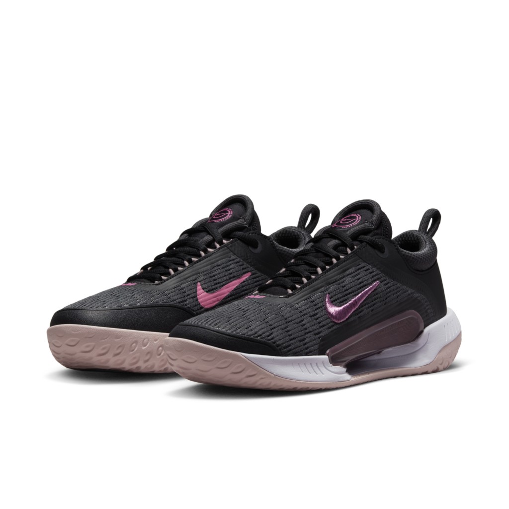 Nike Court DH0222-001