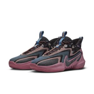 Nike Cosmic Unity 2 Basketball Pink (DH1537-602)