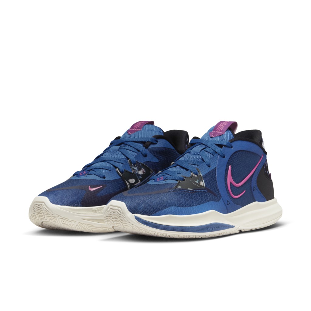 Sneaker DJ6012-400
