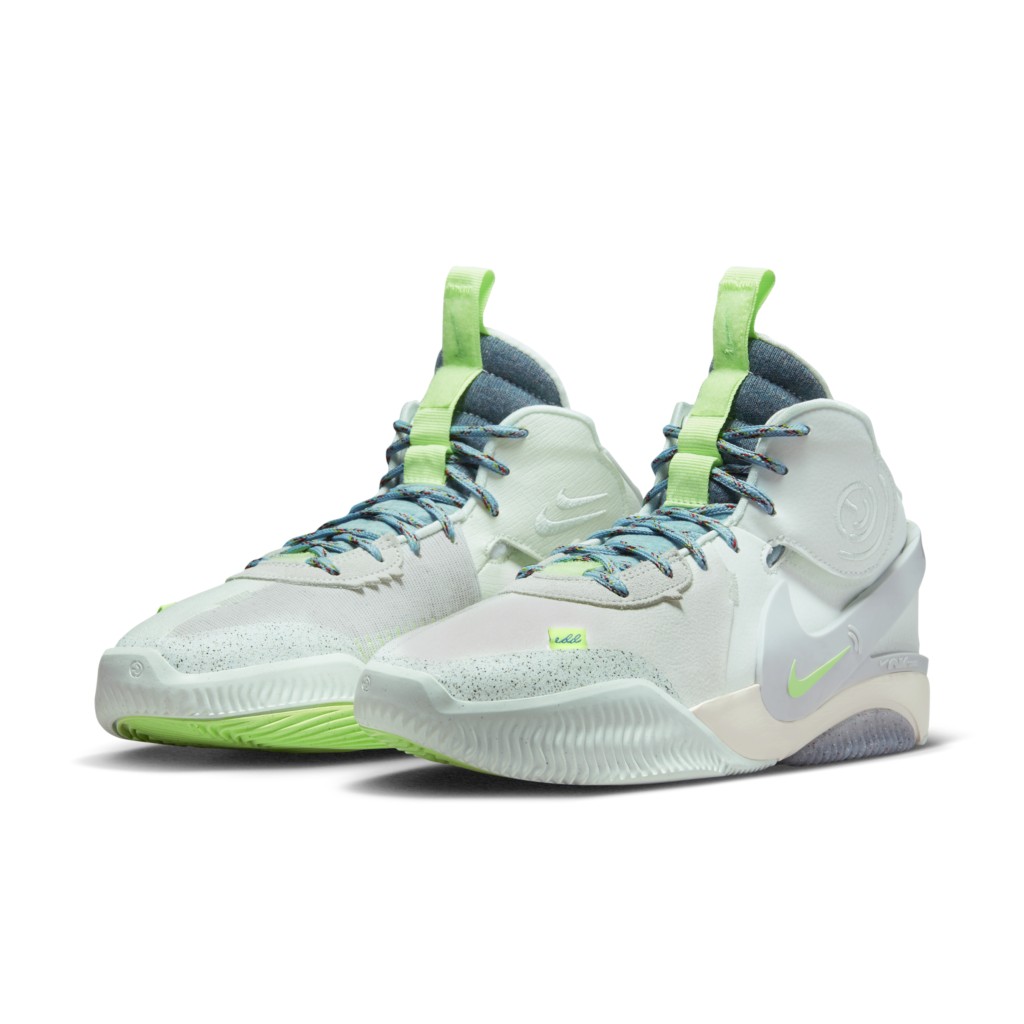 Sneaker DM4096-300